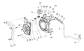 Hose clamp