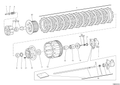 79710221A