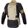 Brown / Black