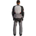 Black / Gray