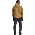 Tan