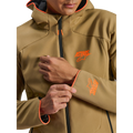 Tan