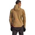 Tan
