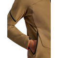 Tan