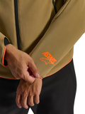Tan