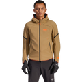 Tan
