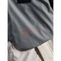 Gray / White / Black