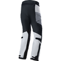 Black / Gray