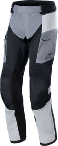 Gray / Black