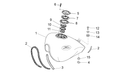 Spacer