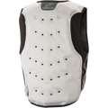 White / Black
