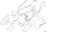 4801D052A