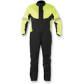 Yellow / Black