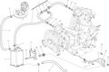 59023491A