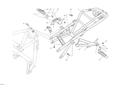 47017021A