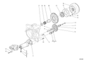 17620041A