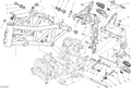 45622041BA