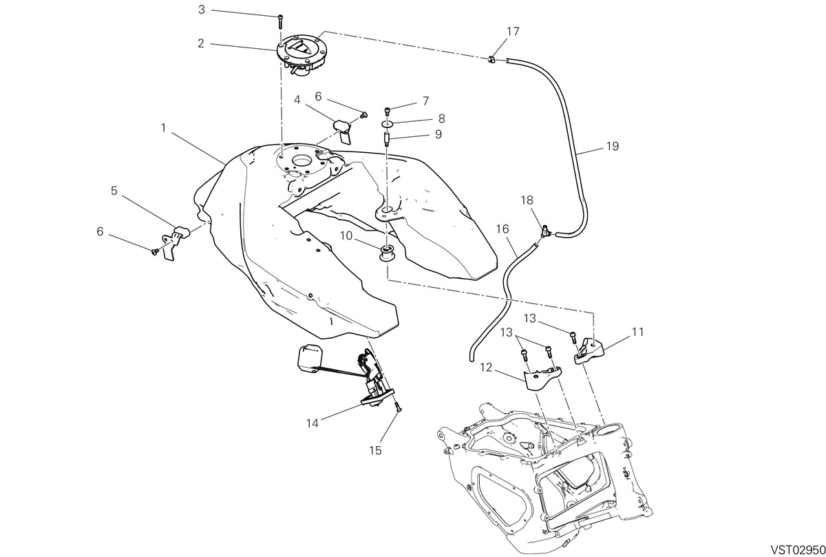93513201A