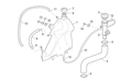 Hose clamp