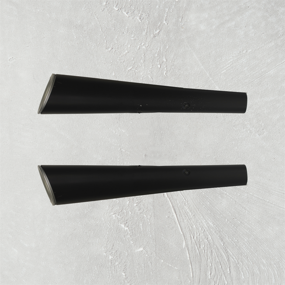 SLIP-ON EXHAUST - 2B003370