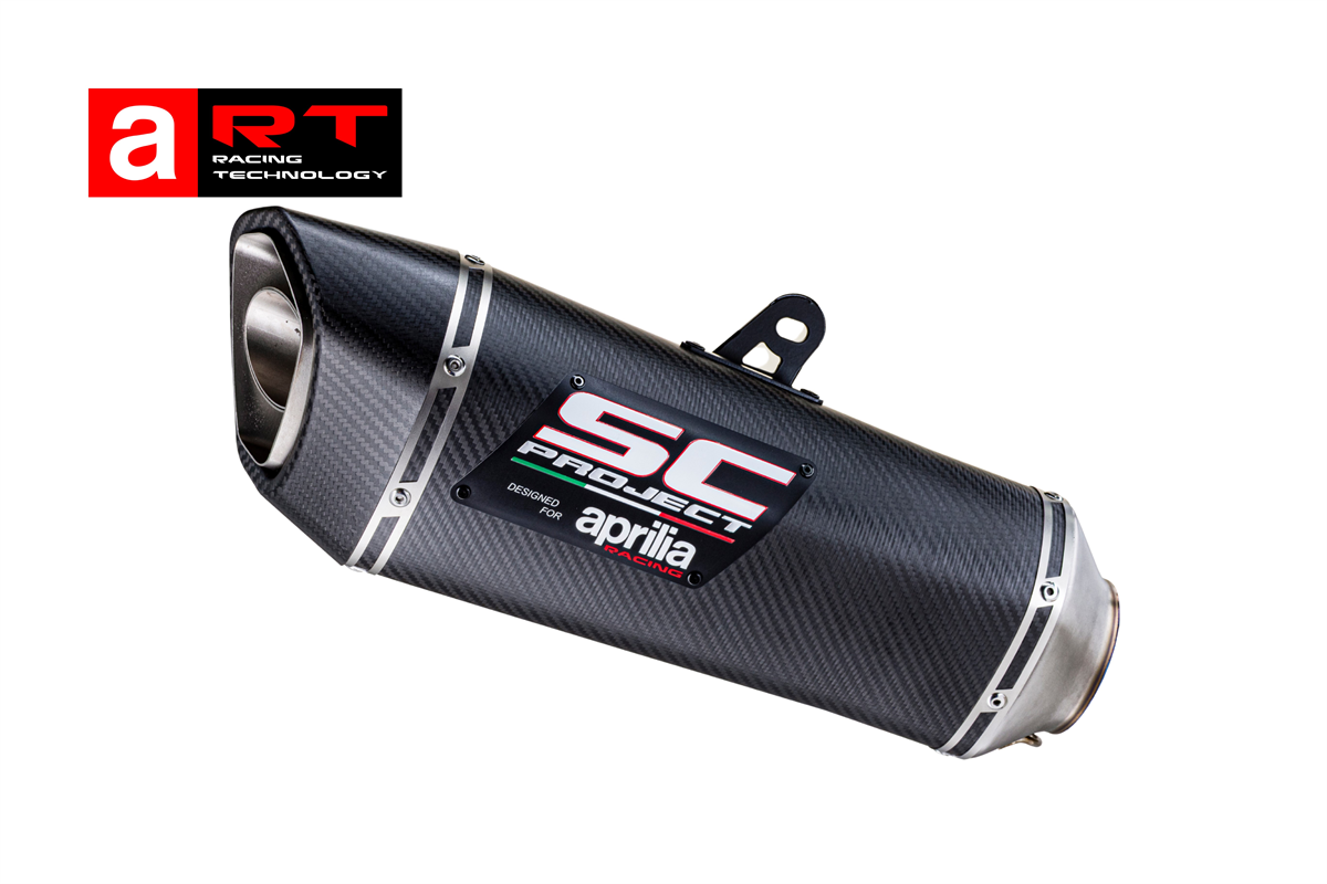 RACING SLIP-ON - 2C000002
