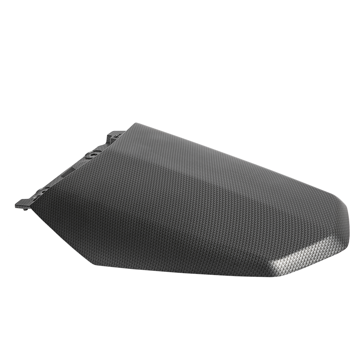 REAR FAIRING - 2H002502