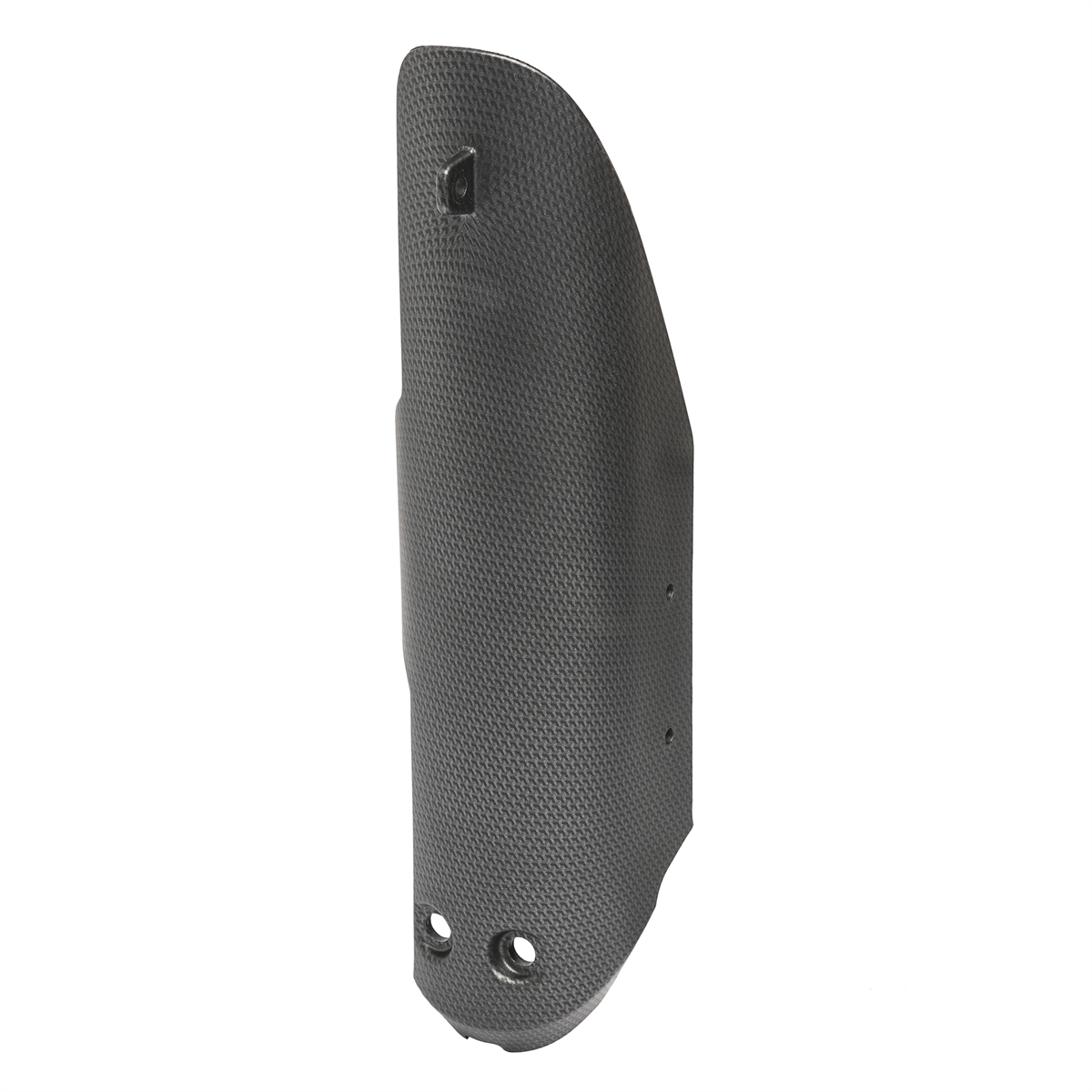 FORKSHAFT COVER - RIGHT SIDE - 2H002536
