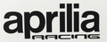 RIGHT DECAL APRILIA RACING - 2H002753