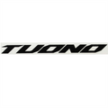 RIGHT DECAL TUONO - 2H002759