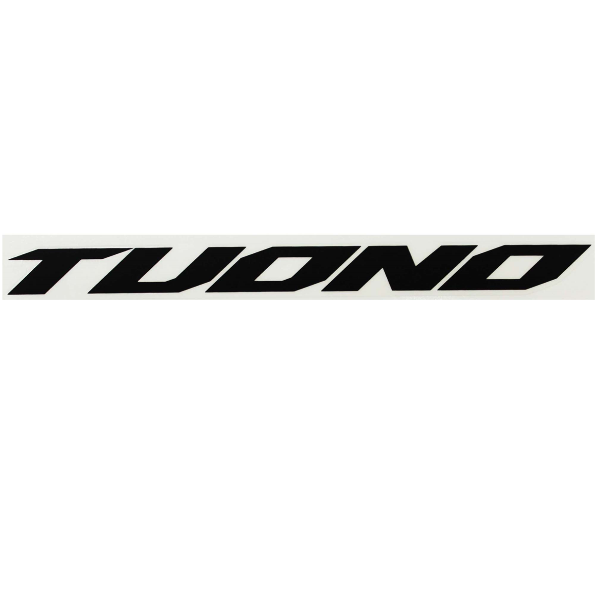 RIGHT DECAL TUONO - 2H002759