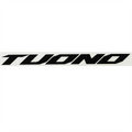 RIGHT DECAL TUONO - 2H002759