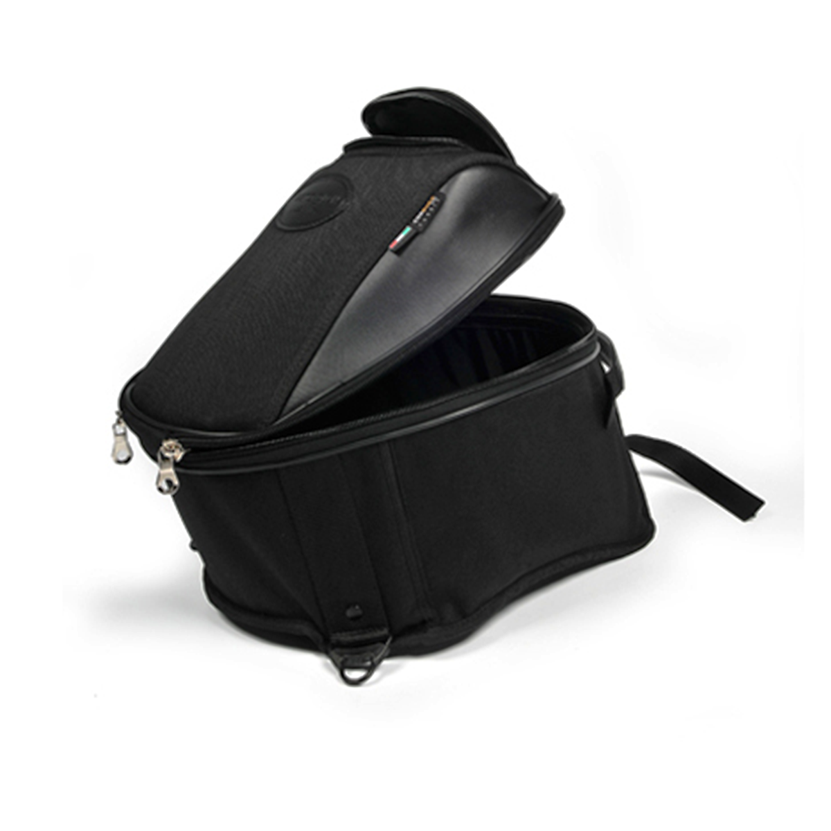 TANK BAG CALIFORNIA 1400 - 2S000039