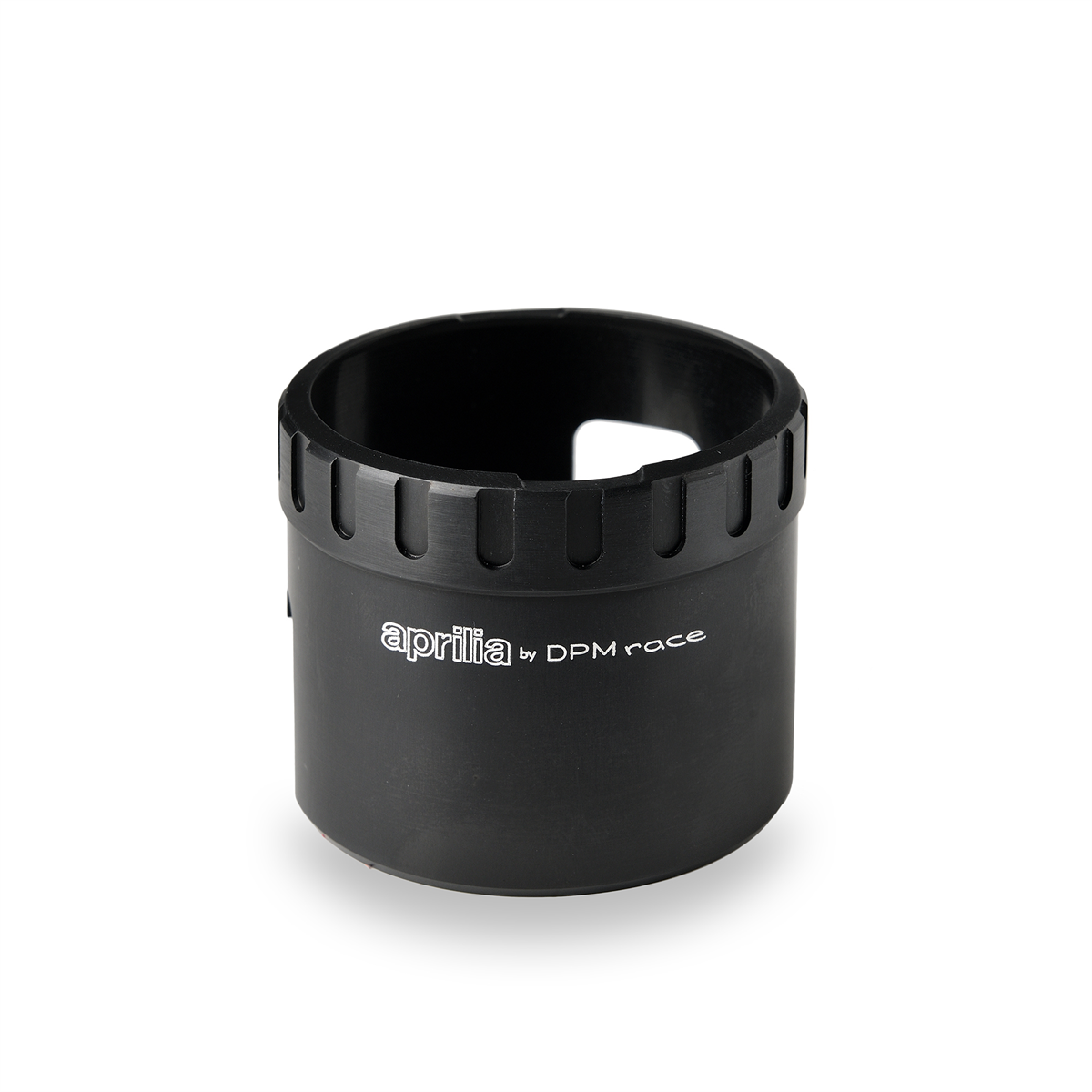 BRAKE RESERVOIR COVER - 2S000077