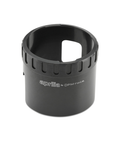 BRAKE RESERVOIR COVER - 2S000077