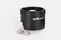 BRAKE RESERVOIR COVER - 2S000077