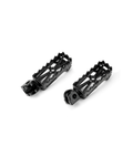 HIGH GRIP FOOTPEGS - 2S000258