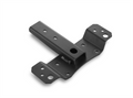 TOP CASE FIXING PLATE KIT - 2S000288