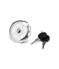 FUEL TANK CAP - 2S000772