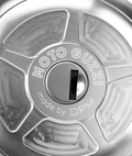 FUEL TANK CAP - 2S000772