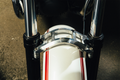 FRONT FORK BRACE KIT - 2S000813