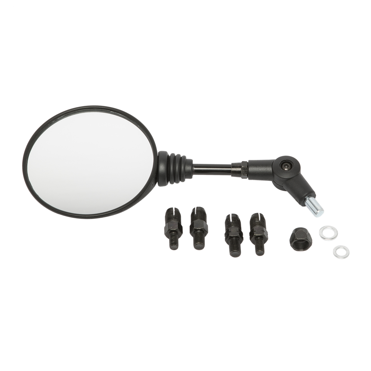 FOLDABLE MIRROR - 2S001169