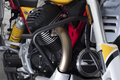 ENGINE GUARD - 2S0012834