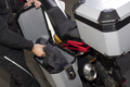 ALUMINIUM PANNIERS SET - 2S001301