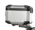 ALUMINIUM TOP BOX - 2S001302