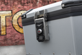 ALUMINIUM TOP BOX - 2S001302