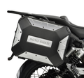 URBAN CASES SET WITH BRACKETS - 2S0013544