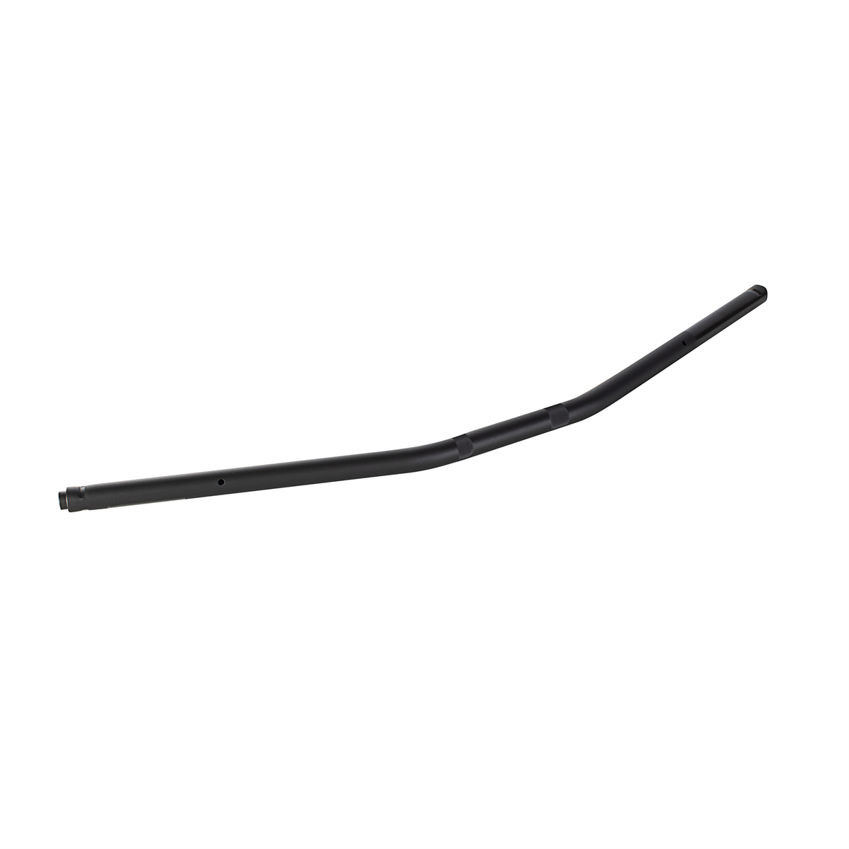 SPORT HANDLEBAR - BLACK - 2S001457