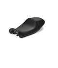 SINGLE-SEAT SADDLE - BLACK - 2S001459