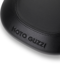 SINGLE-SEAT SADDLE - BLACK - 2S001459