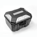 URBAN TOP BOX - 2S0014854